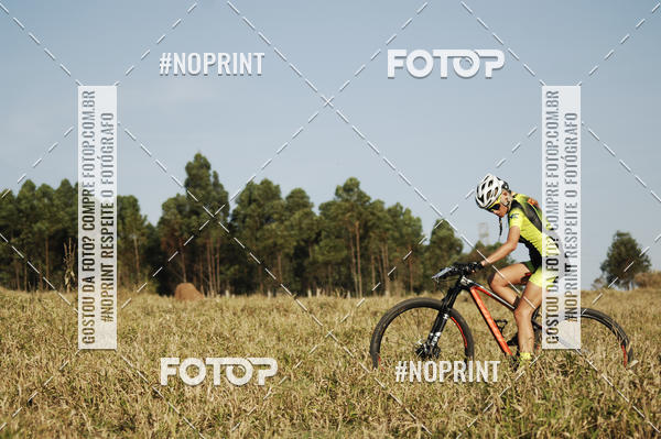 Achetez vos photos de l'vnementEco Biker 300 sur Fotop