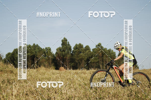 Buy your photos of the eventEco Biker 300 on Fotop