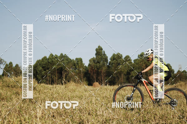 Buy your photos of the eventEco Biker 300 on Fotop