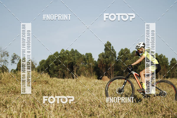 Buy your photos of the eventEco Biker 300 on Fotop