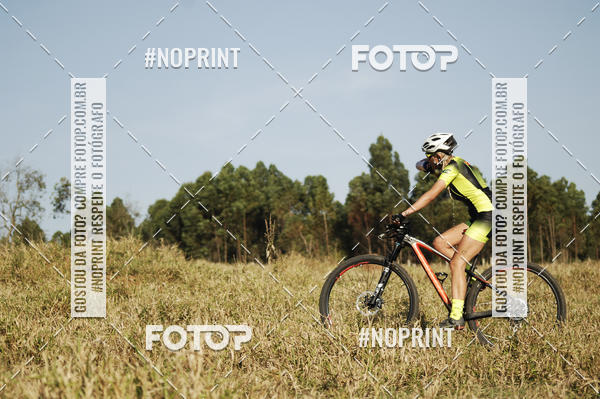 Buy your photos of the eventEco Biker 300 on Fotop