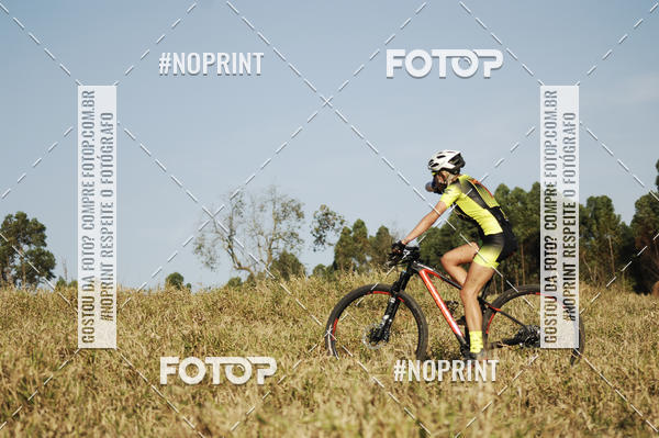 Buy your photos of the eventEco Biker 300 on Fotop