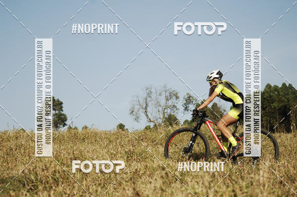 Buy your photos of the eventEco Biker 300 on Fotop