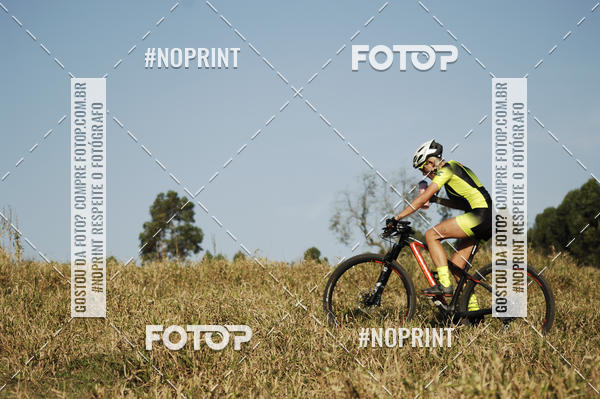Buy your photos of the eventEco Biker 300 on Fotop