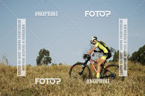 Buy your photos of the eventEco Biker 300 on Fotop