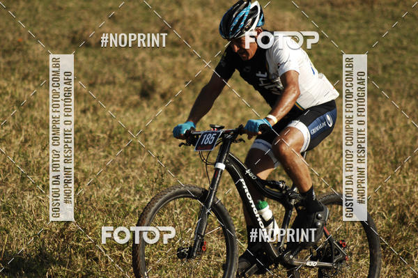 Acquista le foto dell'eventoEco Biker 300 in Fotop