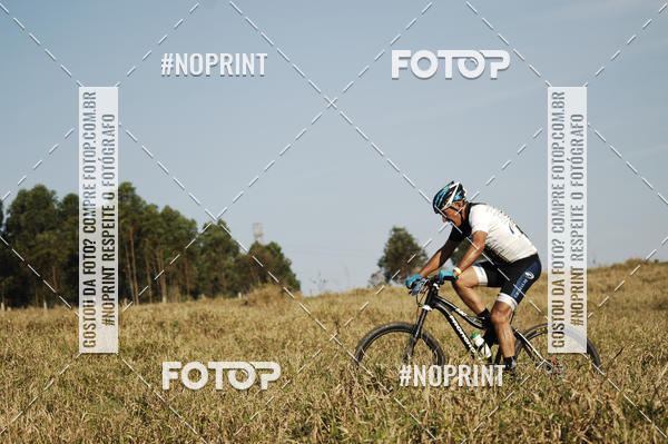 Acquista le foto dell'eventoEco Biker 300 in Fotop