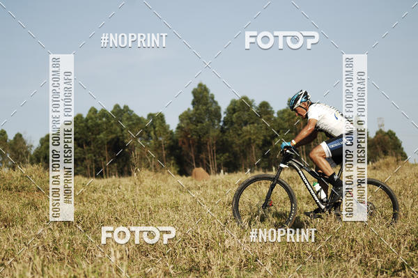 Acquista le foto dell'eventoEco Biker 300 in Fotop
