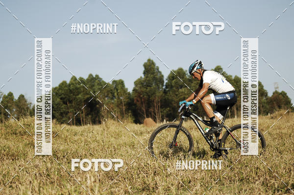 Acquista le foto dell'eventoEco Biker 300 in Fotop