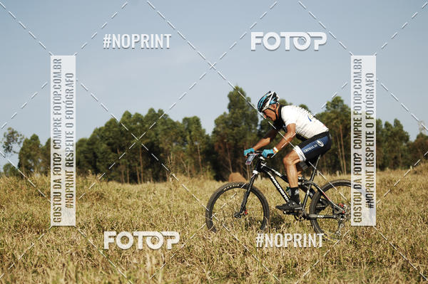 Acquista le foto dell'eventoEco Biker 300 in Fotop