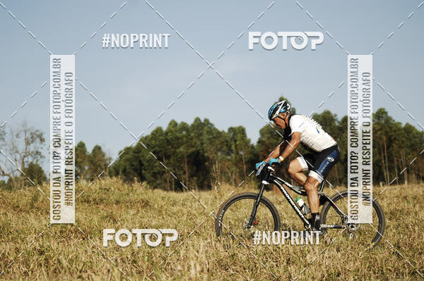 Compre as suas fotos do eventoEco Biker 300 no Fotop