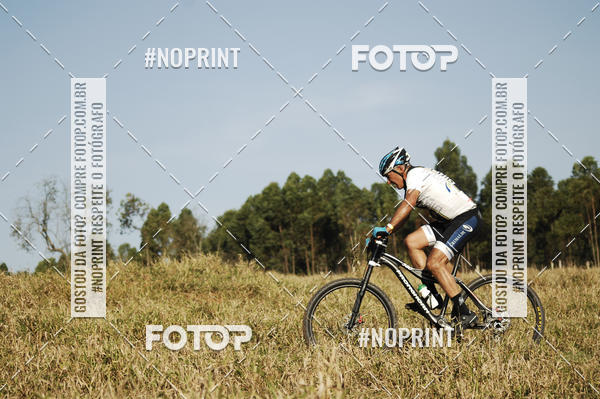 Compre as suas fotos do eventoEco Biker 300 no Fotop