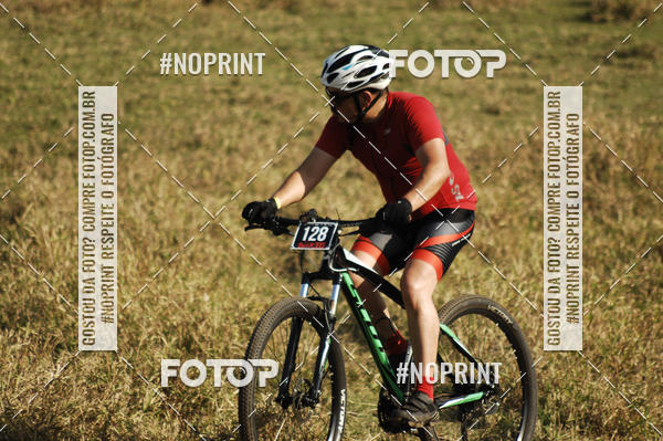 Compre as suas fotos do eventoEco Biker 300 no Fotop