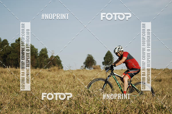 Compre as suas fotos do eventoEco Biker 300 no Fotop