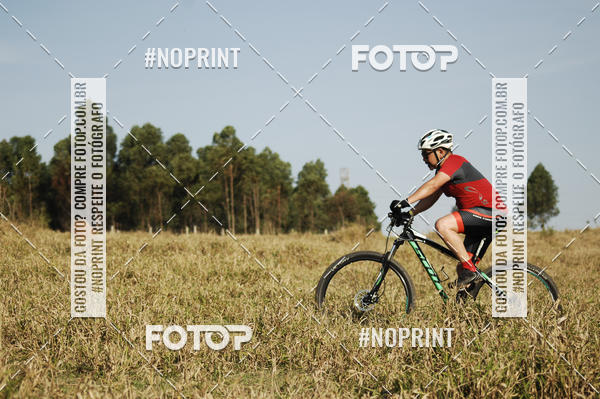 Compre as suas fotos do eventoEco Biker 300 no Fotop