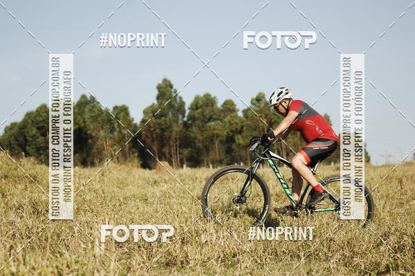 Compre as suas fotos do eventoEco Biker 300 no Fotop