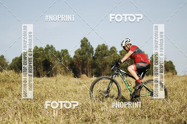 Acquista le foto dell'eventoEco Biker 300 in Fotop