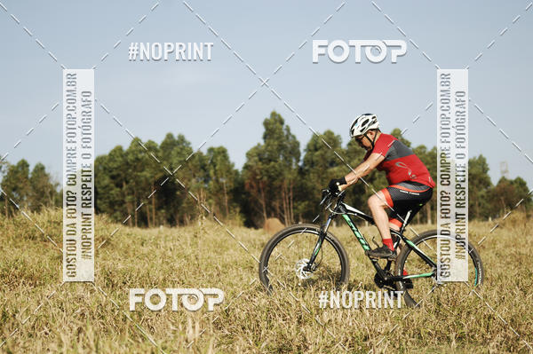Acquista le foto dell'eventoEco Biker 300 in Fotop