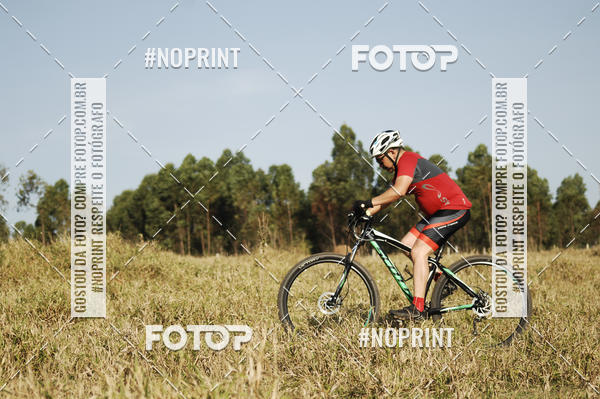 Acquista le foto dell'eventoEco Biker 300 in Fotop