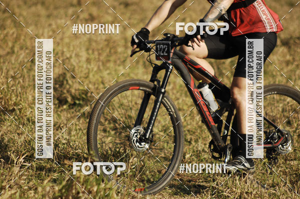 Acquista le foto dell'eventoEco Biker 300 in Fotop