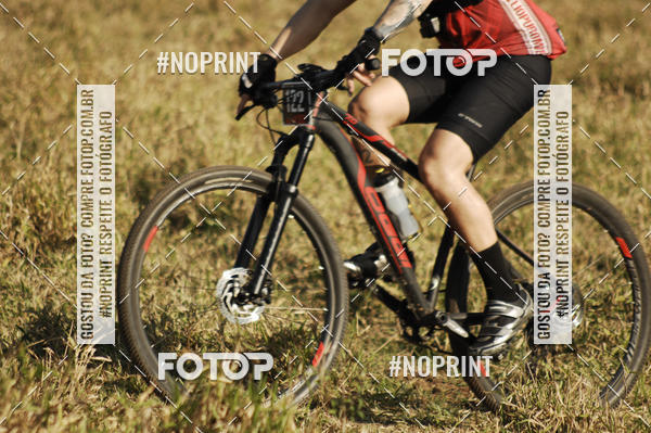 Acquista le foto dell'eventoEco Biker 300 in Fotop