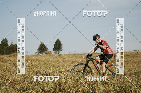 Compre as suas fotos do eventoEco Biker 300 no Fotop