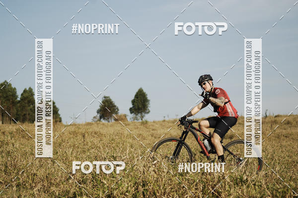 Compre as suas fotos do eventoEco Biker 300 no Fotop