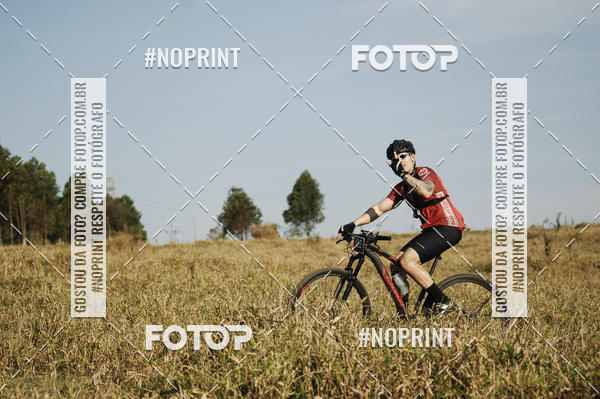 Compre as suas fotos do eventoEco Biker 300 no Fotop