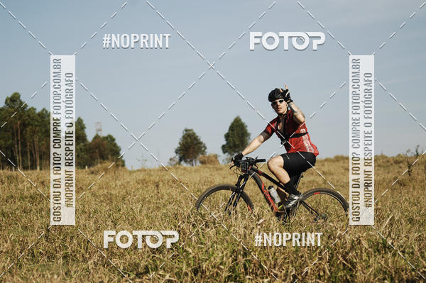 Compre as suas fotos do eventoEco Biker 300 no Fotop