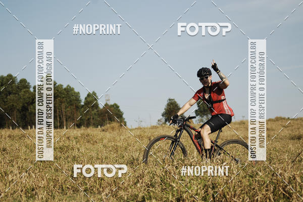 Compre as suas fotos do eventoEco Biker 300 no Fotop