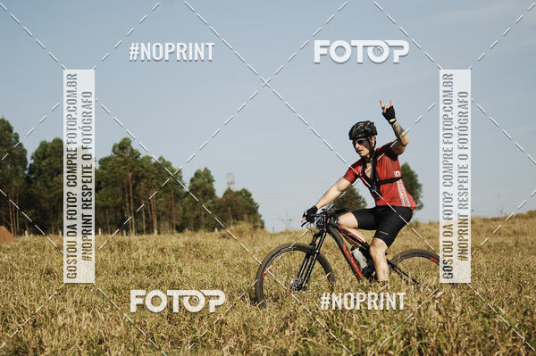 Buy your photos of the eventEco Biker 300 on Fotop