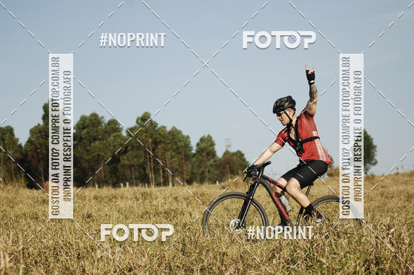 Buy your photos of the eventEco Biker 300 on Fotop