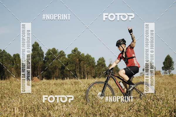 Buy your photos of the eventEco Biker 300 on Fotop