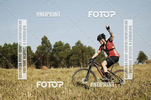 Compra tus fotos del eventoEco Biker 300 En Fotop