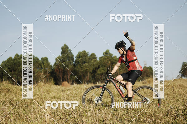 Compra tus fotos del eventoEco Biker 300 En Fotop