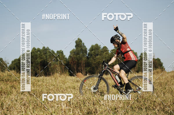 Compra tus fotos del eventoEco Biker 300 En Fotop