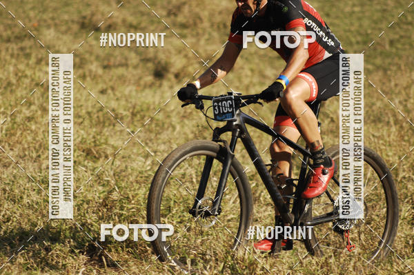 Compra tus fotos del eventoEco Biker 300 En Fotop