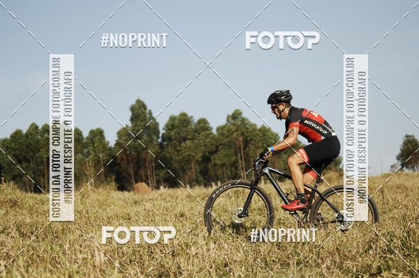 Compra tus fotos del eventoEco Biker 300 En Fotop