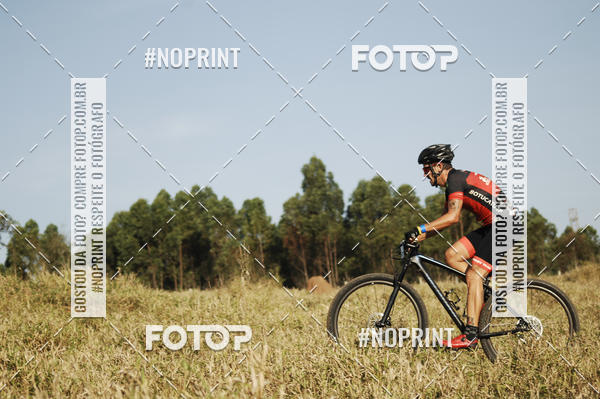 Compra tus fotos del eventoEco Biker 300 En Fotop