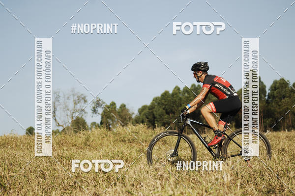 Compra tus fotos del eventoEco Biker 300 En Fotop