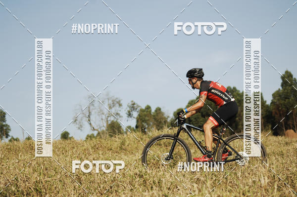 Compra tus fotos del eventoEco Biker 300 En Fotop