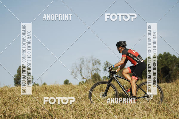 Compra tus fotos del eventoEco Biker 300 En Fotop