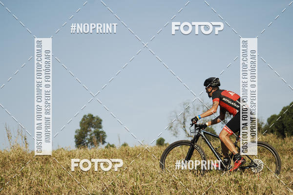 Compra tus fotos del eventoEco Biker 300 En Fotop