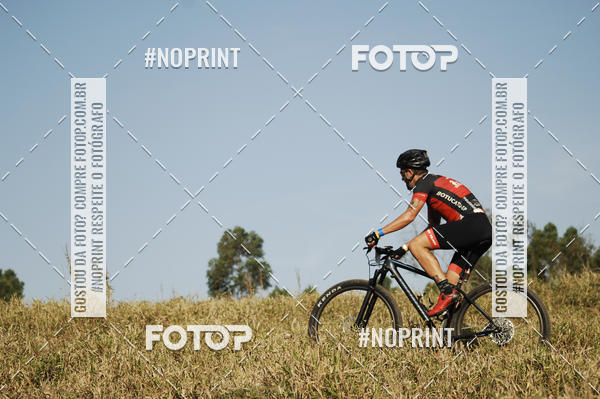 Compra tus fotos del eventoEco Biker 300 En Fotop