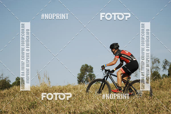 Compra tus fotos del eventoEco Biker 300 En Fotop