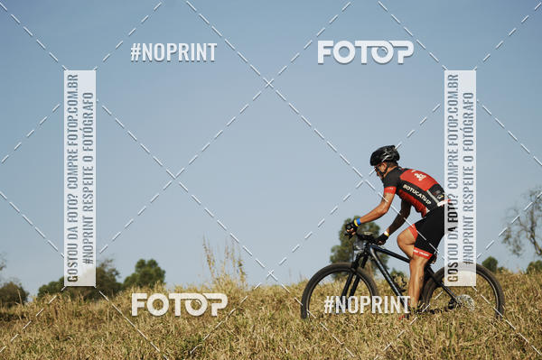 Compra tus fotos del eventoEco Biker 300 En Fotop