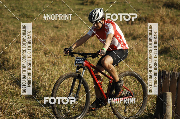 Compra tus fotos del eventoEco Biker 300 En Fotop