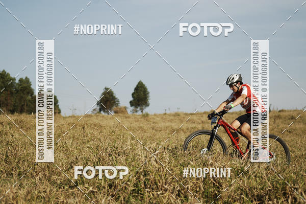 Compre suas fotos do eventoEco Biker 300 no Fotop
