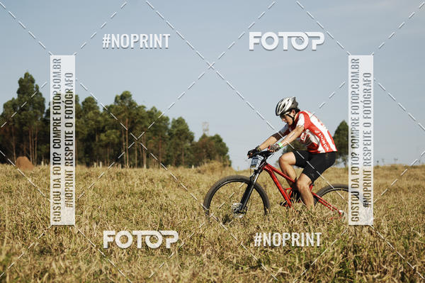 Compre suas fotos do eventoEco Biker 300 no Fotop