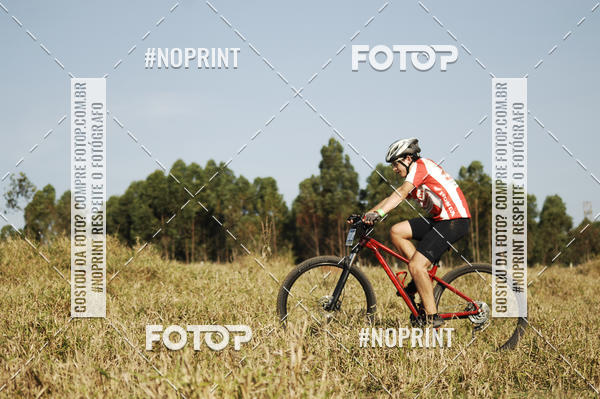 Compre suas fotos do eventoEco Biker 300 no Fotop